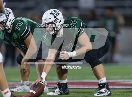 Thumbnail 3 in Millard South @ Millard West photogallery.