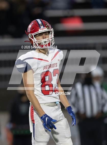 Thumbnail 2 in Millard South @ Millard West photogallery.
