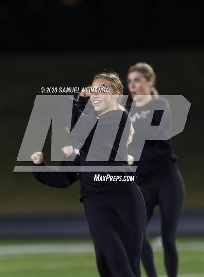 Thumbnail 3 in Millard South @ Millard West photogallery.