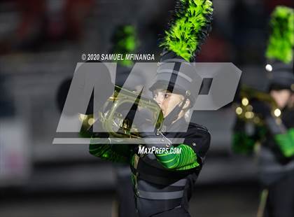 Thumbnail 1 in Millard South @ Millard West photogallery.