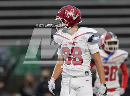 Thumbnail 3 in Millard South @ Millard West photogallery.