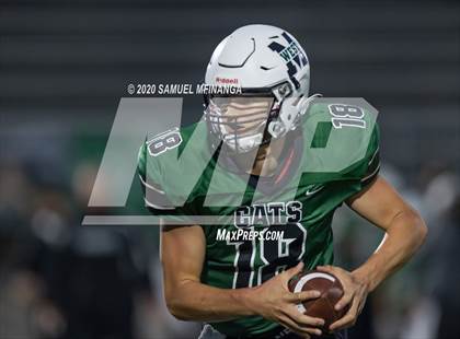 Thumbnail 3 in Millard South @ Millard West photogallery.