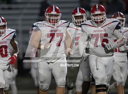 Thumbnail 1 in Millard South @ Millard West photogallery.