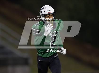 Thumbnail 3 in Millard South @ Millard West photogallery.