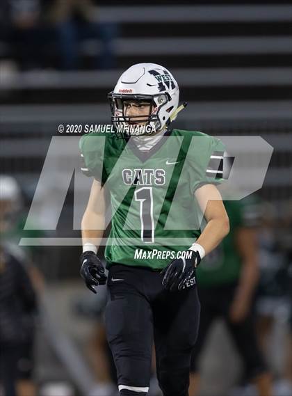 Thumbnail 2 in Millard South @ Millard West photogallery.