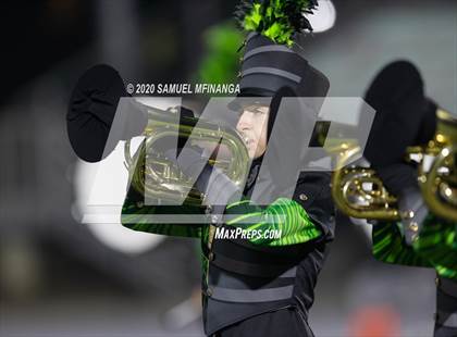 Thumbnail 2 in Millard South @ Millard West photogallery.