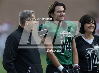 Thumbnail 3 in Millard South @ Millard West photogallery.
