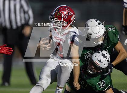 Thumbnail 3 in Millard South @ Millard West photogallery.