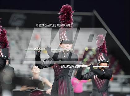 Thumbnail 2 in Magnolia @ College Station photogallery.