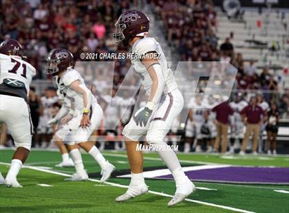 Thumbnail 3 in Magnolia @ College Station photogallery.