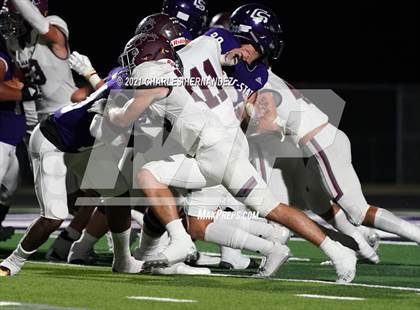 Thumbnail 1 in Magnolia @ College Station photogallery.