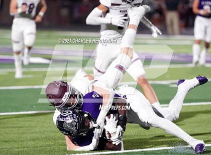 Thumbnail 1 in Magnolia @ College Station photogallery.