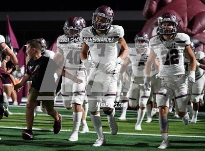Thumbnail 3 in Magnolia @ College Station photogallery.