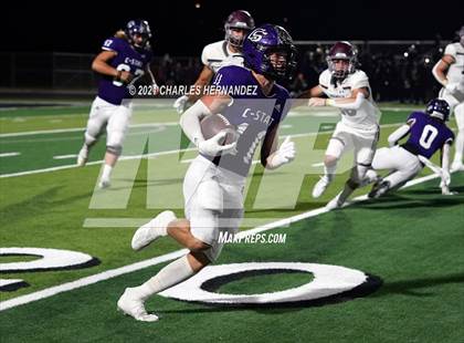 Thumbnail 2 in Magnolia @ College Station photogallery.