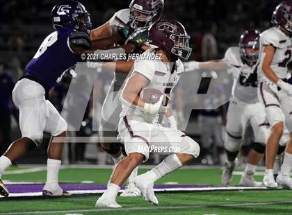 Thumbnail 3 in Magnolia @ College Station photogallery.