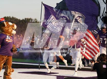 Thumbnail 3 in Magnolia @ College Station photogallery.