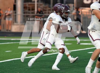 Thumbnail 2 in Magnolia @ College Station photogallery.