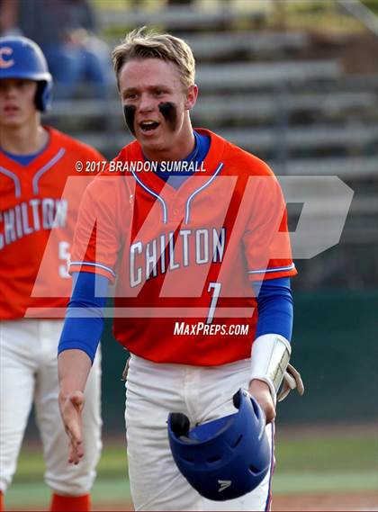Thumbnail 2 in Stanhope Elmore @ Chilton County photogallery.