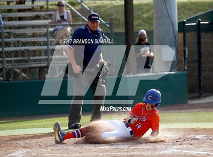 Thumbnail 3 in Stanhope Elmore @ Chilton County photogallery.