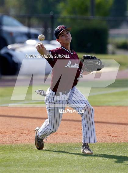 Thumbnail 3 in Stanhope Elmore @ Chilton County photogallery.
