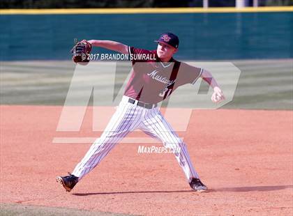 Thumbnail 1 in Stanhope Elmore @ Chilton County photogallery.