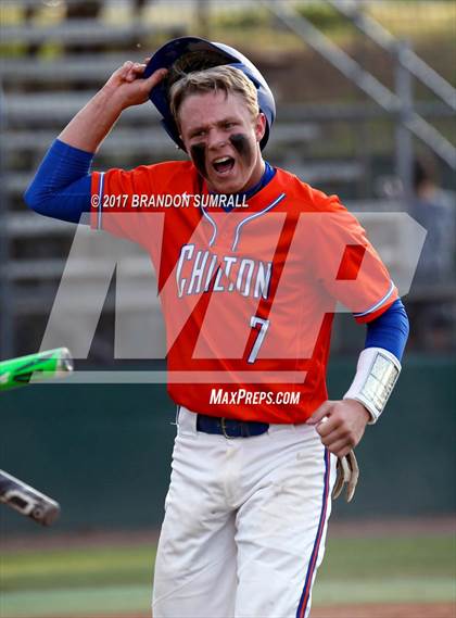 Thumbnail 1 in Stanhope Elmore @ Chilton County photogallery.