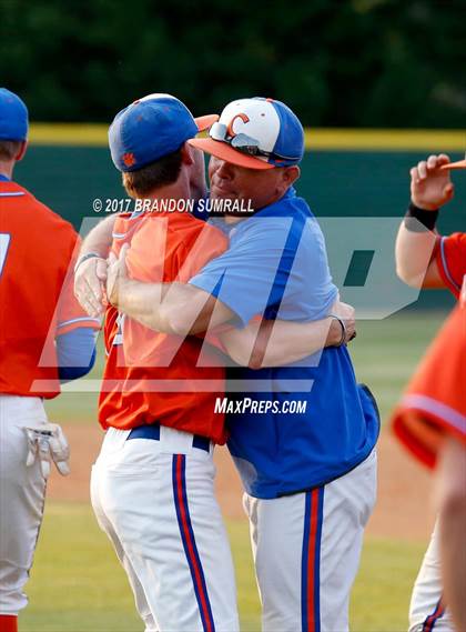 Thumbnail 2 in Stanhope Elmore @ Chilton County photogallery.