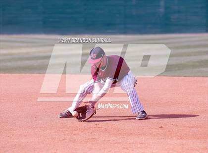 Thumbnail 1 in Stanhope Elmore @ Chilton County photogallery.
