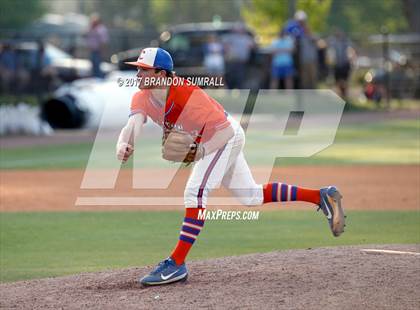 Thumbnail 3 in Stanhope Elmore @ Chilton County photogallery.