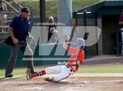 Thumbnail 1 in Stanhope Elmore @ Chilton County photogallery.