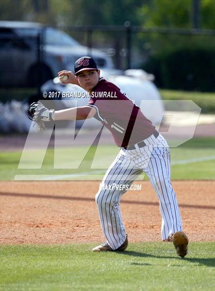 Thumbnail 1 in Stanhope Elmore @ Chilton County photogallery.