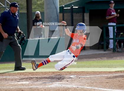 Thumbnail 3 in Stanhope Elmore @ Chilton County photogallery.