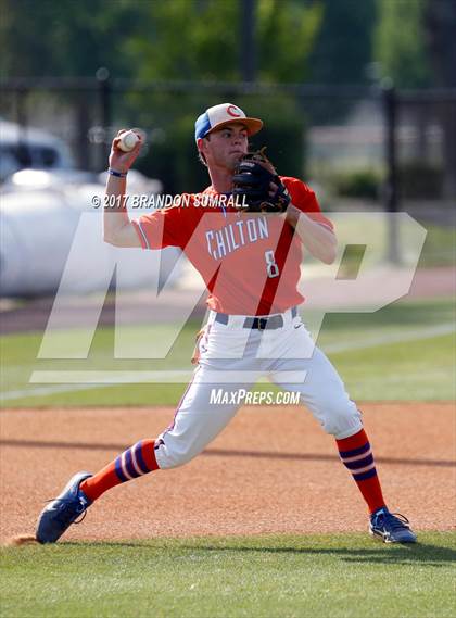 Thumbnail 1 in Stanhope Elmore @ Chilton County photogallery.