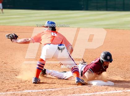Thumbnail 3 in Stanhope Elmore @ Chilton County photogallery.