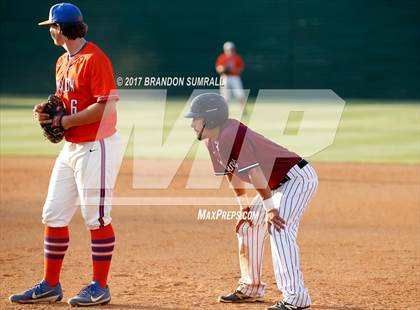 Thumbnail 2 in Stanhope Elmore @ Chilton County photogallery.