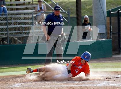 Thumbnail 1 in Stanhope Elmore @ Chilton County photogallery.