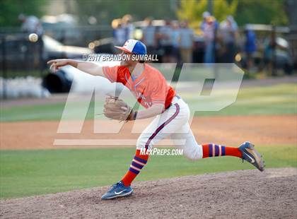 Thumbnail 2 in Stanhope Elmore @ Chilton County photogallery.