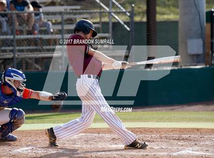 Thumbnail 1 in Stanhope Elmore @ Chilton County photogallery.