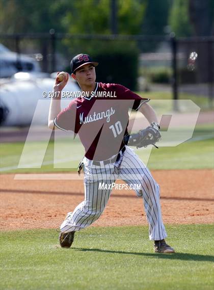 Thumbnail 1 in Stanhope Elmore @ Chilton County photogallery.