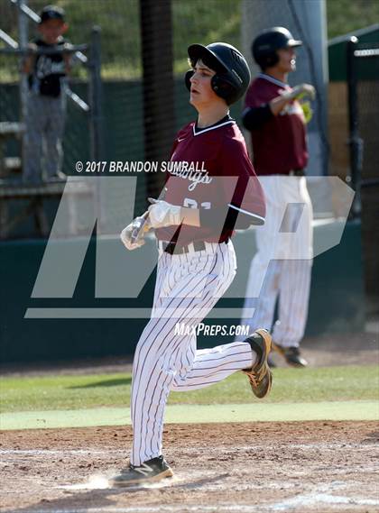 Thumbnail 1 in Stanhope Elmore @ Chilton County photogallery.