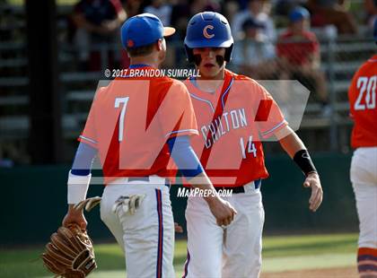 Thumbnail 1 in Stanhope Elmore @ Chilton County photogallery.
