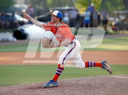 Thumbnail 2 in Stanhope Elmore @ Chilton County photogallery.
