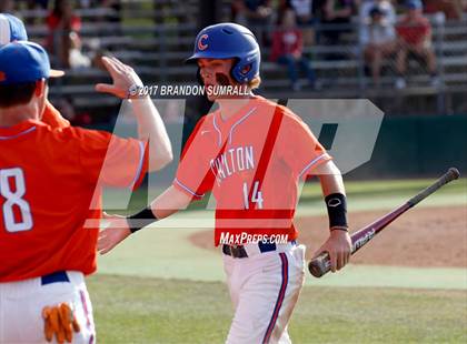 Thumbnail 2 in Stanhope Elmore @ Chilton County photogallery.