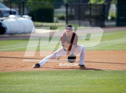 Thumbnail 3 in Stanhope Elmore @ Chilton County photogallery.