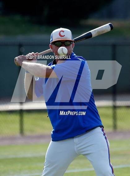 Thumbnail 2 in Stanhope Elmore @ Chilton County photogallery.