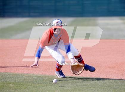Thumbnail 2 in Stanhope Elmore @ Chilton County photogallery.