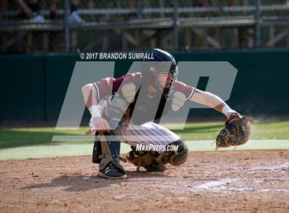 Thumbnail 2 in Stanhope Elmore @ Chilton County photogallery.