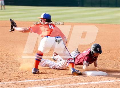 Thumbnail 2 in Stanhope Elmore @ Chilton County photogallery.