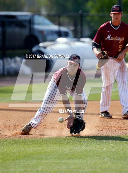 Thumbnail 2 in Stanhope Elmore @ Chilton County photogallery.