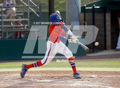 Thumbnail 2 in Stanhope Elmore @ Chilton County photogallery.